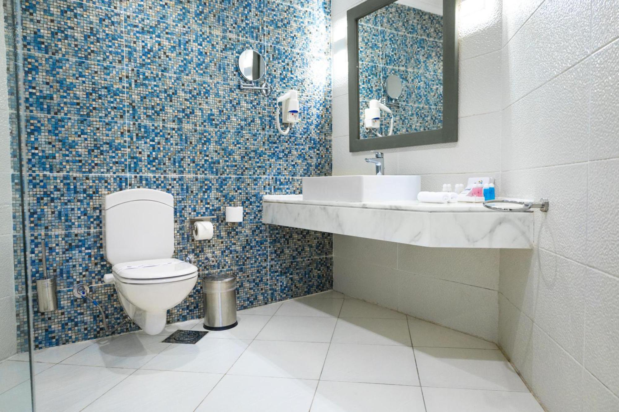 Signature Jacuzzi Suite Sea View,1655354365:JPEG