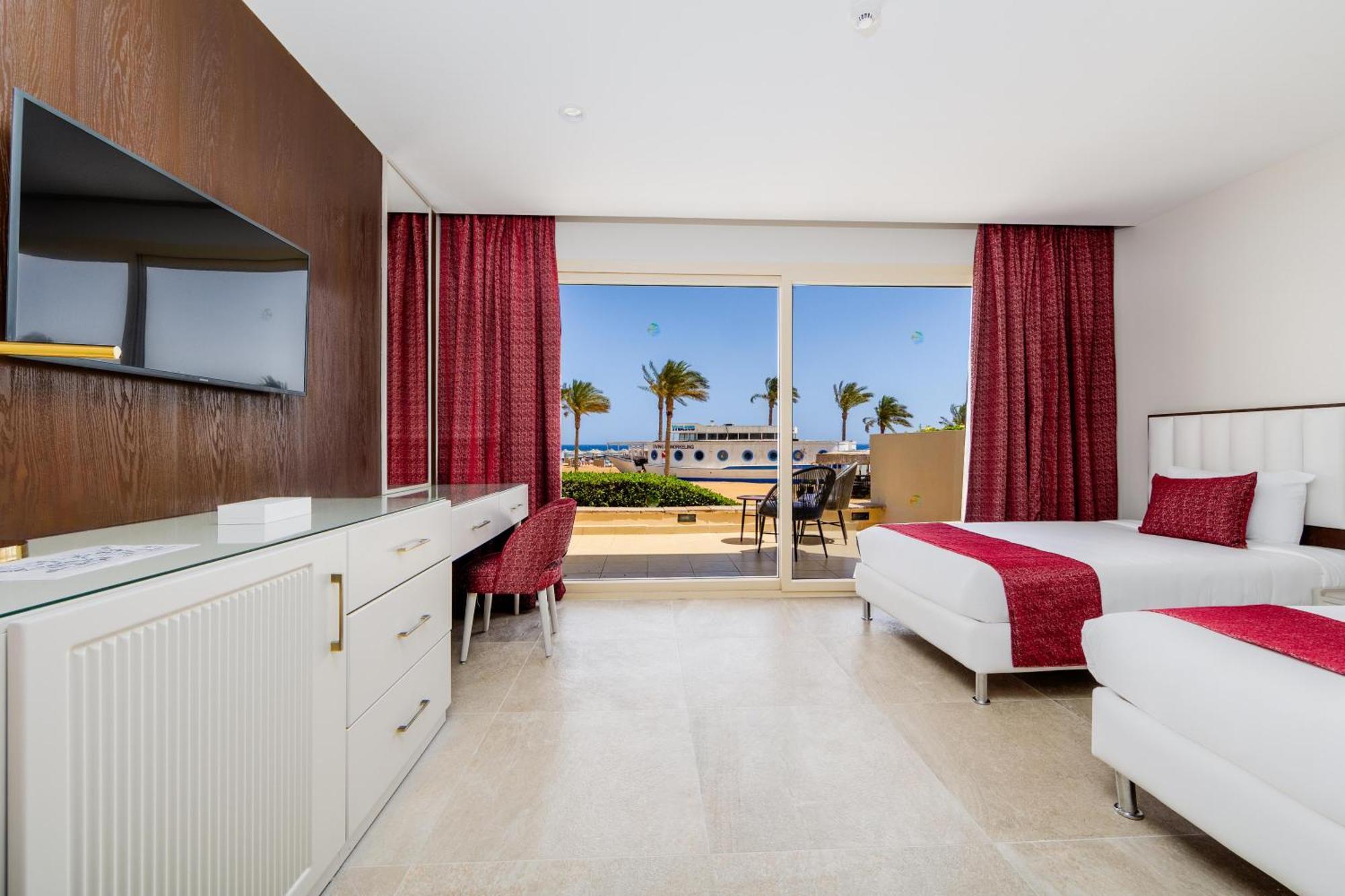 Sataya Pool Suite,1627982892:JPEG