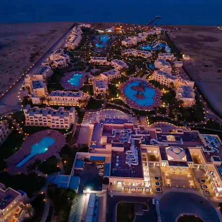 Sataya Resort Marsa Alam-2